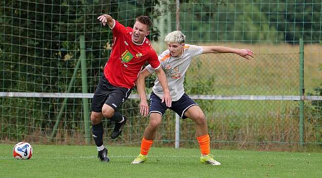 img011 PU FK Jaromer B - TJ Dolany 20260719 foto Vaclav Mlejnek-L