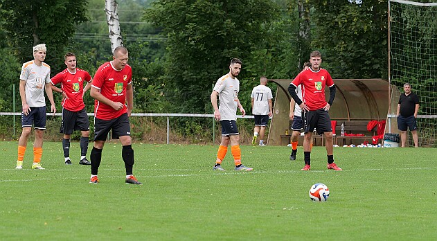 img013 PU FK Jaromer B - TJ Dolany 20260719 foto Vaclav Mlejnek