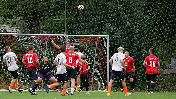 img014 PU FK Jaromer B - TJ Dolany 20260719 foto Vaclav Mlejnek