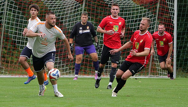 img016 PU FK Jaromer B - TJ Dolany 20260719 foto Vaclav Mlejnek