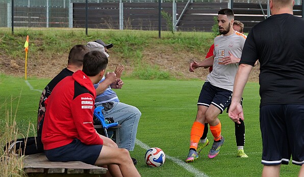 img017 PU FK Jaromer B - TJ Dolany 20260719 foto Vaclav Mlejnek