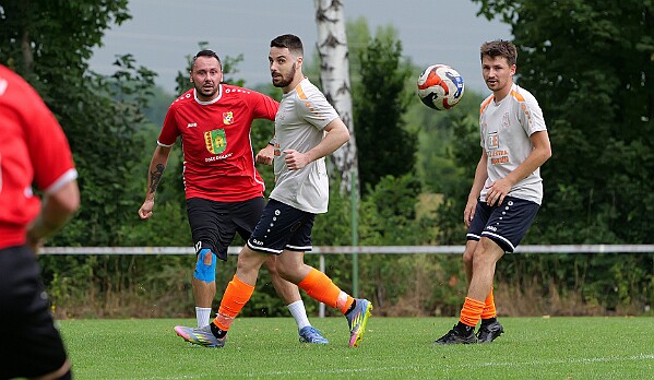 img018 PU FK Jaromer B - TJ Dolany 20260719 foto Vaclav Mlejnek