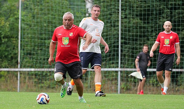 img019 PU FK Jaromer B - TJ Dolany 20260719 foto Vaclav Mlejnek