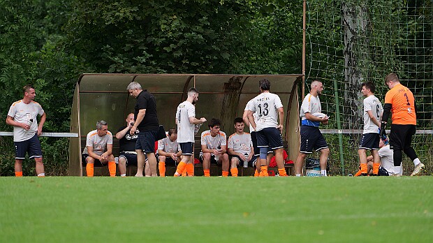 img020 PU FK Jaromer B - TJ Dolany 20260719 foto Vaclav Mlejnek