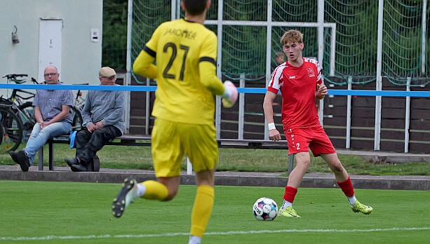 img003 PU FK Jaromer A - TJ Dvur Kralove 20260721 foto Vaclav Mlejnek