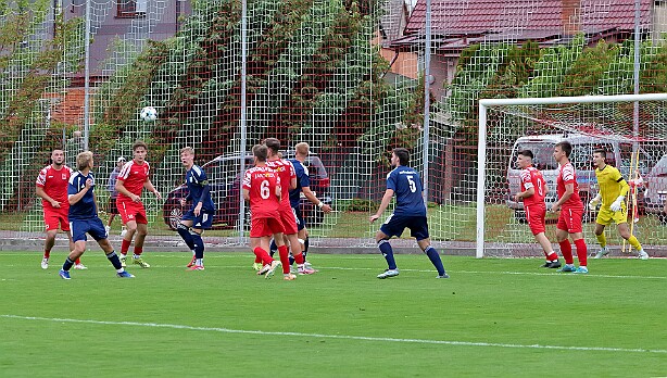 img004 PU FK Jaromer A - TJ Dvur Kralove 20260721 foto Vaclav Mlejnek