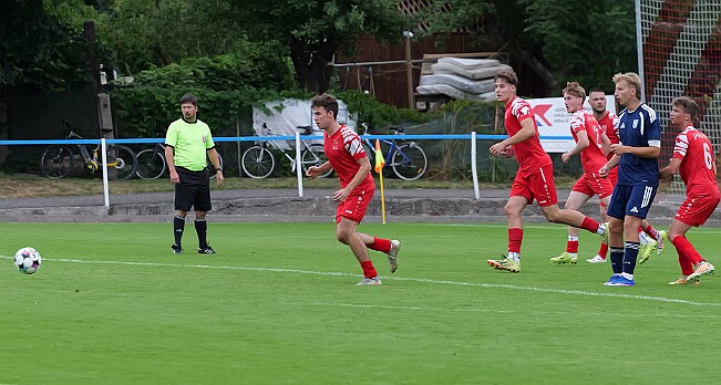 img006 PU FK Jaromer A - TJ Dvur Kralove 20260721 foto Vaclav Mlejnek