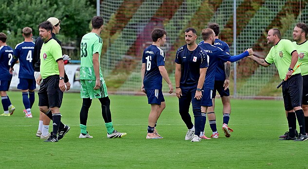 img012 PU FK Jaromer A - TJ Dvur Kralove 20260721 foto Vaclav Mlejnek