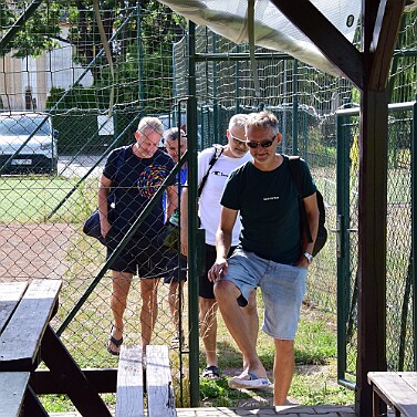 260809 - Lukavice B - SOKOL Rychnov - přípravný zápas mužů - ©PR - 001