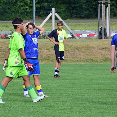 260819 - Vamberk - Rychnov - Přípravné utkání starších žáků - ©PR - 015