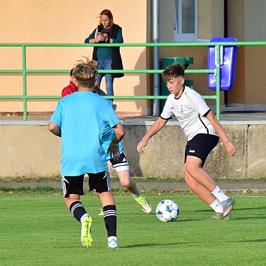 261001 - Solnice - Rychnov - přípravné utkání SŽ - ©PR- 008