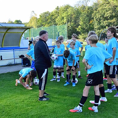261006 - Vamberk MD - Rychnov SŽ - přípravné utkání - ©PR - 001
