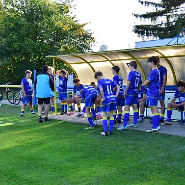 261006 - Vamberk MD - Rychnov SŽ - přípravné utkání - ©PR - 002