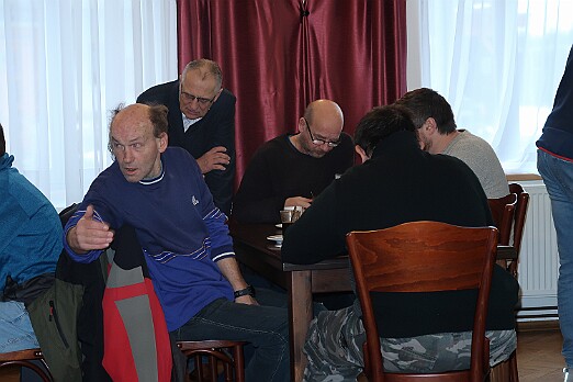 260117 - Rychnov-Lupenice -Seminář rozhodčích OFS RK - ©PR- 003