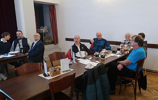 260117 - Rychnov-Lupenice -Seminář rozhodčích OFS RK - ©PR- 009