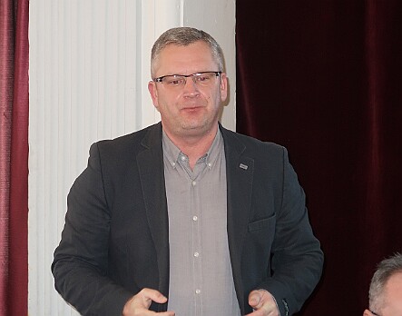 260117 - Rychnov-Lupenice -Seminář rozhodčích OFS RK - ©PR- 019