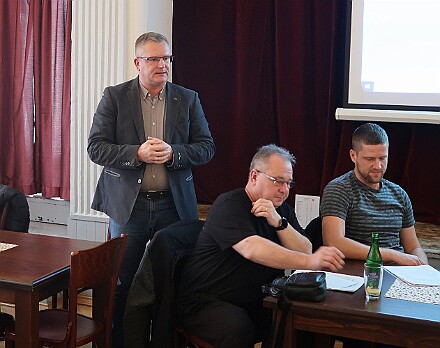 260117 - Rychnov-Lupenice -Seminář rozhodčích OFS RK - ©PR- 020