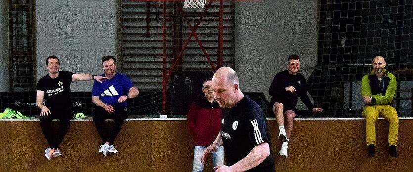 260314 - Rychnov - coever kurz 3 - trenérský kurz - ©PR - 020__L