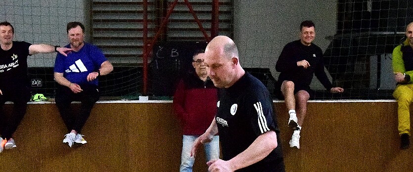 260314 - Rychnov - coever kurz 3 - trenérský kurz - ©PR - 020___L