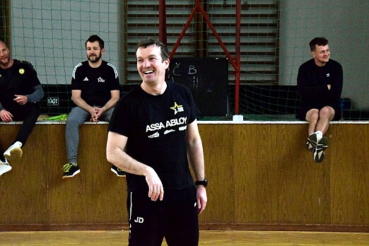 260314 - Rychnov - coever kurz 3 - trenérský kurz - ©PR - 022