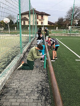 IMG_6075