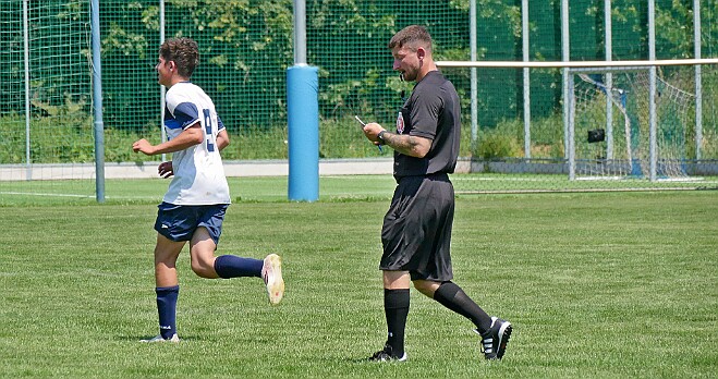 img009 U15 U19 Oslavy Smirice 20260620 foto Vaclav Mlejnek