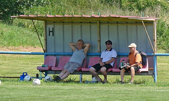img010 U15 U19 Oslavy Smirice 20260620 foto Vaclav Mlejnek