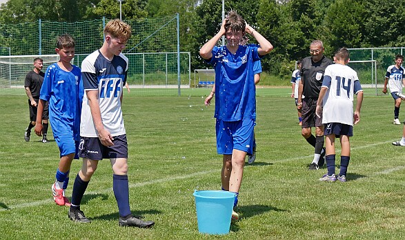 img020 U15 U19 Oslavy Smirice 20260620 foto Vaclav Mlejnek