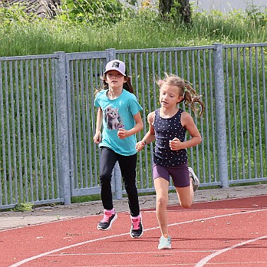 260623 - Rychnov - Sportovní dopoledne pro 1. a 2. třídu ZŠ Javornická - ©PR - 189