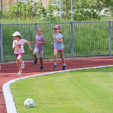 260623 - Rychnov - Sportovní dopoledne pro 1. a 2. třídu ZŠ Javornická - ©PR - 198