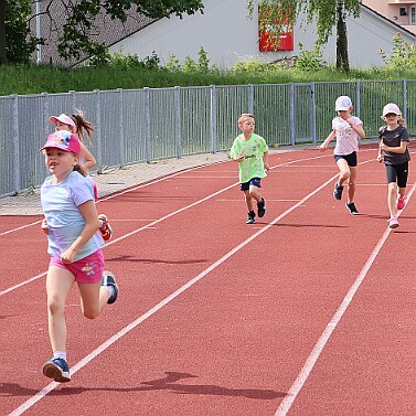 260623 - Rychnov - Sportovní dopoledne pro 1. a 2. třídu ZŠ Javornická - ©PR - 199
