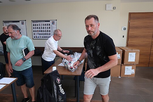 260626 - Hradec Králové - aktiv sekretářů KFS - ©PR - 007