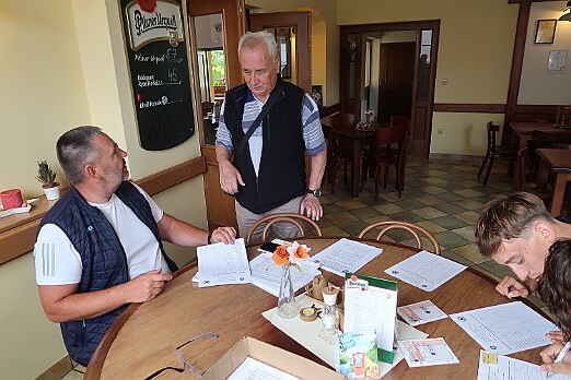 260703 - Rychnov-Lupenice - Seminář rozhodčích OFS RK - ©PR - 002