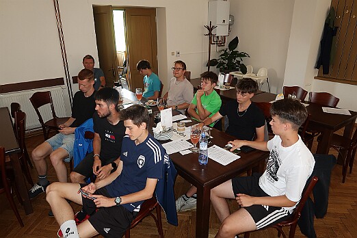 260703 - Rychnov-Lupenice - Seminář rozhodčích OFS RK - ©PR - 010