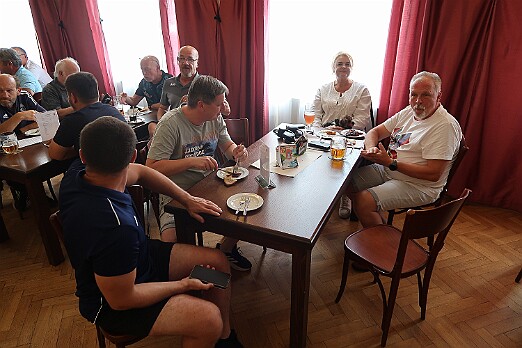 260703 - Rychnov-Lupenice - Seminář rozhodčích OFS RK - ©PR - 013