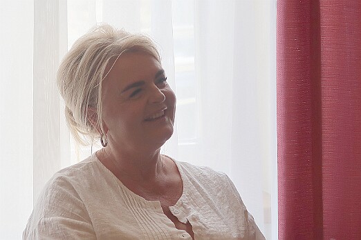 260703 - Rychnov-Lupenice - Seminář rozhodčích OFS RK - ©PR - 020