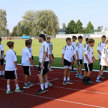 260804 - Rychnov - fotbalové soustředění r. 2014 - ©PR - 007