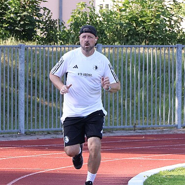 260804 - Rychnov - fotbalové soustředění r. 2014 - ©PR - 075