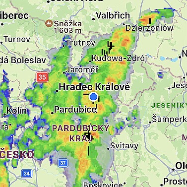 260806 - Rychnov - fotbalové soustředění r 2014 - ©PR - 000a1