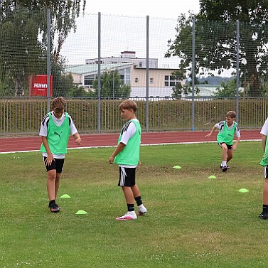 260806 - Rychnov - fotbalové soustředění r. 2014 - ©PR - 097