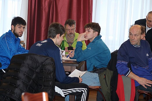 260117 - Rychnov-Lupenice -Seminář rozhodčích OFS RK - ©PR- 004