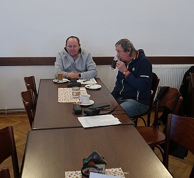260117 - Rychnov-Lupenice -Seminář rozhodčích OFS RK - ©PR- 010