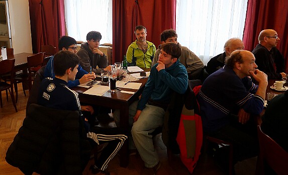 260117 - Rychnov-Lupenice -Seminář rozhodčích OFS RK - ©PR- 013