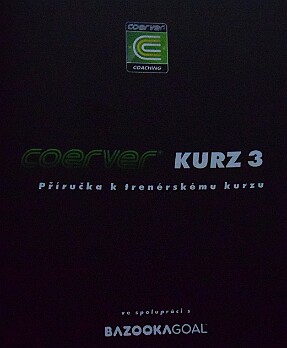 260314 - Rychnov - coever kurz 3 - trenérský kurz - ©PR - 000