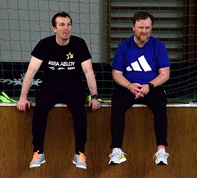 260314 - Rychnov - coever kurz 3 - trenérský kurz - ©PR - 011