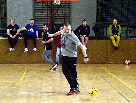 260314 - Rychnov - coever kurz 3 - trenérský kurz - ©PR - 019