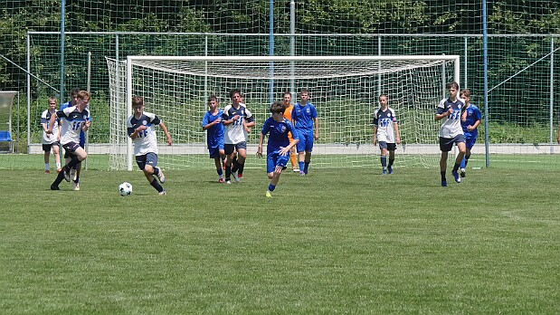 img001 U15 U19 Oslavy Smirice 20260620 foto Vaclav Mlejnek