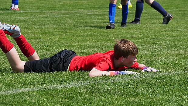 img007 U15 U19 Oslavy Smirice 20260620 foto Vaclav Mlejnek
