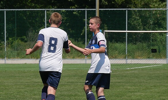 img008 U15 U19 Oslavy Smirice 20260620 foto Vaclav Mlejnek
