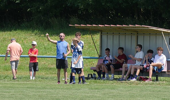 img011 U15 U19 Oslavy Smirice 20260620 foto Vaclav Mlejnek